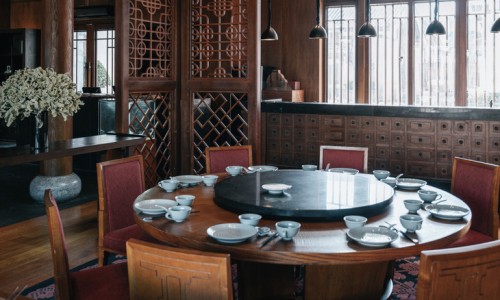 信鸽是怎么传递信息的-权威信鸽传递的特点与效果是什么平台,分享专业信鸽通过什么原理送信的知识_信鸽传递的特点与效果网