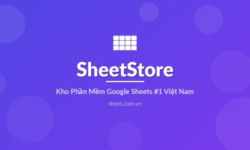 信鸽是怎么传递信息的-权威信鸽传递的特点与效果是什么平台,分享专业信鸽通过什么原理送信的知识_信鸽传递的特点与效果网