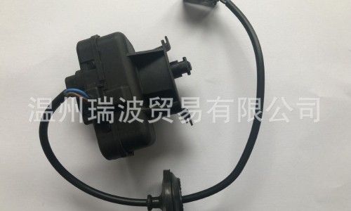 鸽子传递信息的方式-权威信鸽传递的特点与效果是什么平台,分享专业信鸽通过什么原理送信的知识_信鸽传递的特点与效果网