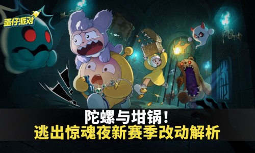 信鸽是怎么传递信息的-权威信鸽传递的特点与效果是什么平台,分享专业信鸽通过什么原理送信的知识_信鸽传递的特点与效果网