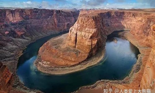 权威信鸽传递的特点与效果是什么平台,分享专业信鸽通过什么原理送信的知识_信鸽传递的特点与效果网