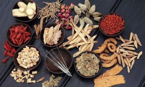 信鸽是怎么传递信息的-权威信鸽传递的特点与效果是什么平台,分享专业信鸽通过什么原理送信的知识_信鸽传递的特点与效果网